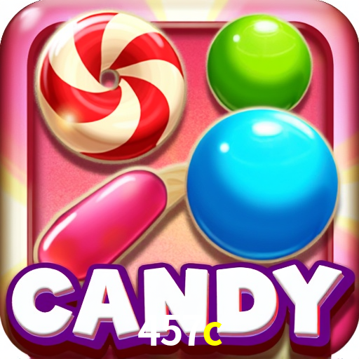 Explore as vantagens do 457c: serviço profissional e confiabilidade