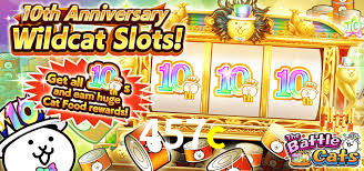 Bônus Generosos e Exclusivos no 457c para Você!