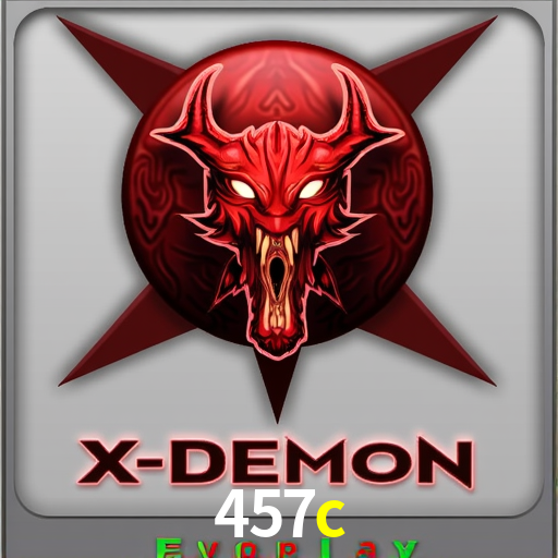 457c: Seu Cassino Premiado com Pagamentos Rápidos