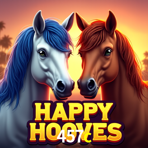 457c - Game Jogo Cassino no Brasil - 457c.com