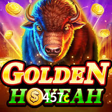 457c: A Experiência de Casino com Jogos de Mesa ao Vivo