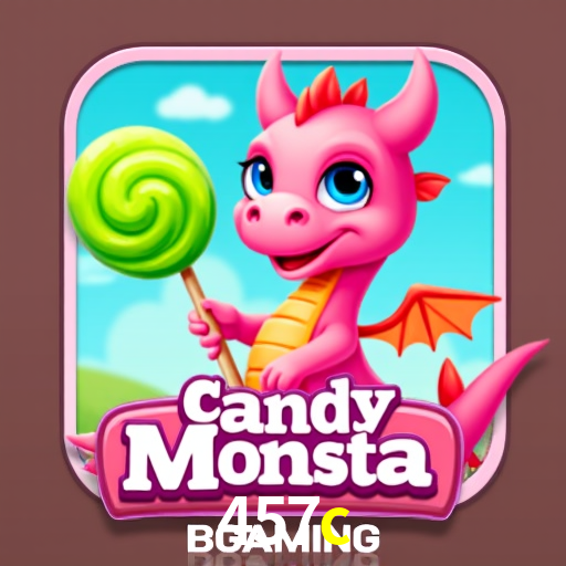 457c: Jogos de Caça-Níqueis-Altas Recompensas, Roleta-Velocidade, Blackjack-Desafios Máximos