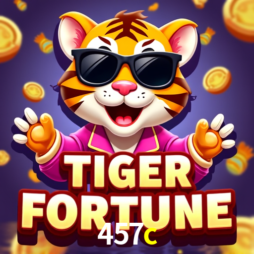 Sinta a adrenalina dos jogos de cassino com 457c