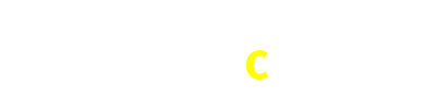 457c